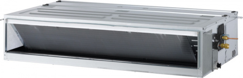 Канальный внутренний блок мульти-сплит системы Lg CM18R.N10 