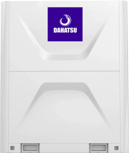 Наружный блок VRF системы Dahatsu D-VRF H250/SR1MV-I 