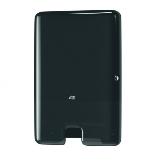 Tork Xpress Multifold черный 