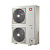 Наружный блок VRF системы Kentatsu KVM260HZAN3 