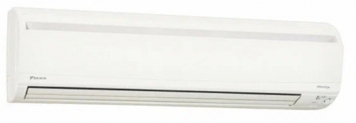 Настенный внутренний блок мульти-сплит системы Daikin FTXS71G 