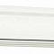 Настенный внутренний блок мульти-сплит системы Daikin FTXS71G 