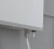 Конвектор электрический TECHNOTHERM VPS 2000 plus с программируемым термостатом TDI 