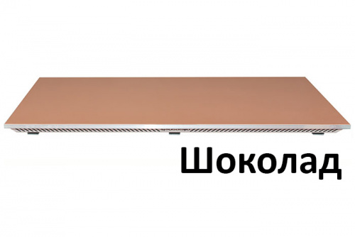 Конвектор электрический Nikapanels 650 