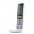 Кондиционер Haier Lightera HSU-09HNF303/R2 -G/HSU-09HUN203/R2 (-30С) Кондиционер Haier Lightera HSU-09HNF303/R2 -G/HSU-09HUN203/R2 (-30С)