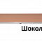 Конвектор электрический Nikapanels 650