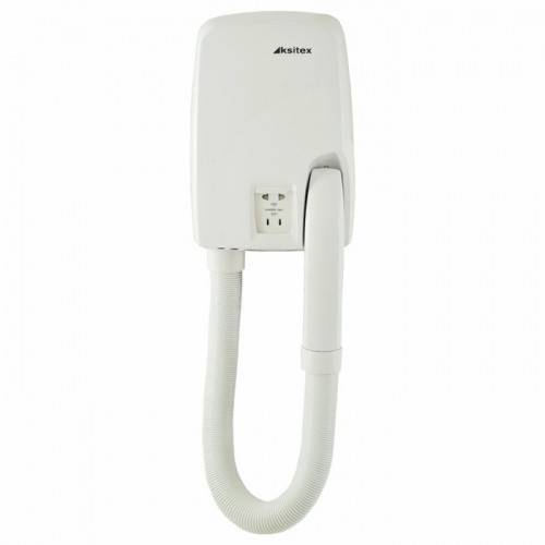 Ksitex F-2000 А1 