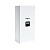 Viessmann Vitotron 100 VMN3-24 (7731926) 