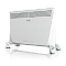 Конвектор электрический Ballu BEC/EZMR-1500