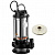 WATERSTRY SCM 7-18 