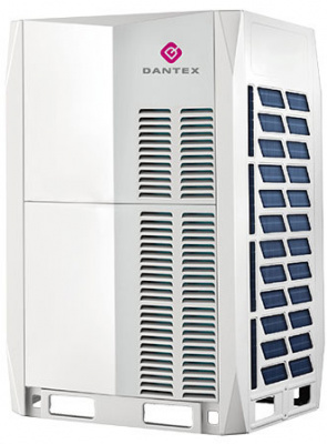 Наружный блок VRF системы Dantex DM-FDC0480WM/SF