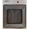 Тепловентилятор General Climate KRP-2AW