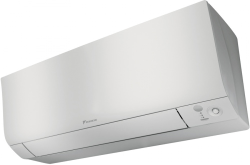 Кондиционер Daikin Perfera FTXM20N/RXM20N9 