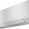 Кондиционер Daikin Perfera FTXM20N/RXM20N9