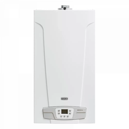 https://ru-baxi.com/image/cache/wp/gp/bax3/5/ECO4s_001-1000x1000.webp