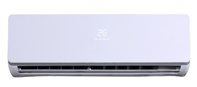 Настенная VRF система Clivet GWMN-2-XMi_D80(AC) 