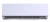 Настенная VRF система Clivet GWMN-2-XMi_D80(AC) 