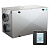 Systemair SAVE VSR 500 