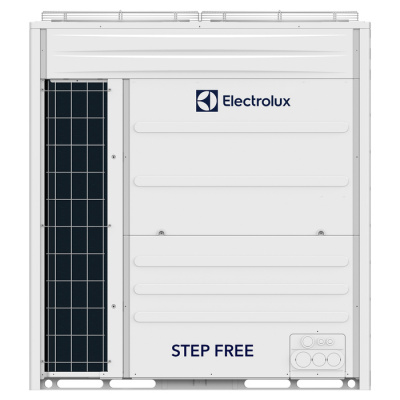 Наружный блок VRF системы Electrolux ERXY-800