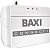 Система удаленного управления котлом со встроенным wi-fi-модулем BAXI connect+ml00005590 - Италия 