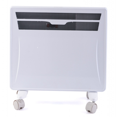 Конвектор электрический SmartWay SPORT Edition Digital Smart Wi-Fi 1500W 