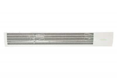 Водяная тепловая завеса Tropik Line T218W15 