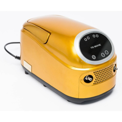 Система туманообразования адиабатическая Shuft FG-050 