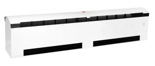 Тепловая завеса без нагрева TERMA 420A00H-Sleek 