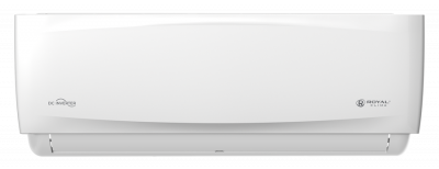 https://mircli.ru/themes/mircli/images/Royal_Clima_RCI_VXI22HN(2).png