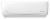 https://mircli.ru/themes/mircli/images/Royal_Clima_RCI_VXI22HN(2).png