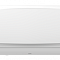 Кондиционер Royal Clima Vela Nuova RCI-VXI22HN