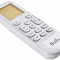 Сплит-система Ballu Discovery BSVI-07HN8