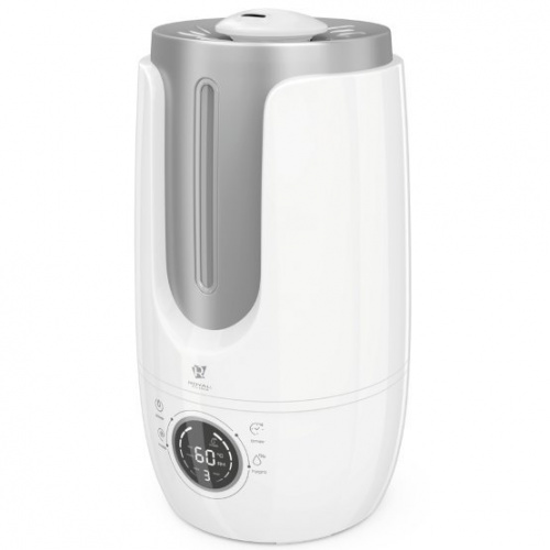 Royal Clima RUH-AN300/4.0E-SV 