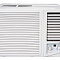 Оконный кондиционер General Climate GCW-09CM