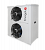 Компрессорно-конденсаторный блок Energolux SCCU32E1R 