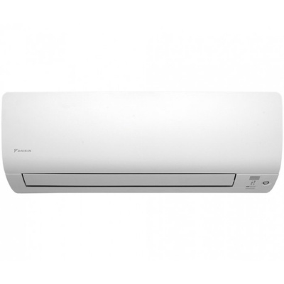 Настенный внутренний блок мульти-сплит системы Daikin ATXS25K 