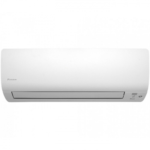 Настенный внутренний блок мульти-сплит системы Daikin ATXS25K 