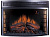 Royal Flame Dioramic 25 LED FX 