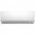 Настенный внутренний блок мульти-сплит системы Daikin ATXS25K 