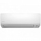 Настенный внутренний блок мульти-сплит системы Daikin ATXS25K 