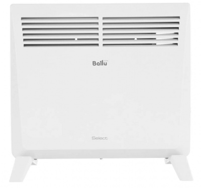 Конвектор электрический Ballu BEC/SEM-1500 