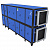 AIRGY 10000 Eco Pro (без смесительного узла) 