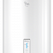Электрический накопительный водонагреватель Thermex Hope 50 V Slim