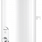 Электрический накопительный водонагреватель Thermex Mini 10 U