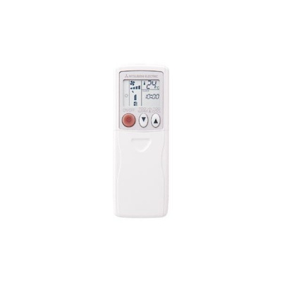 Кондиционер Mitsubishi Electric Standart MS-GF25VA / MU-GF25VA 
