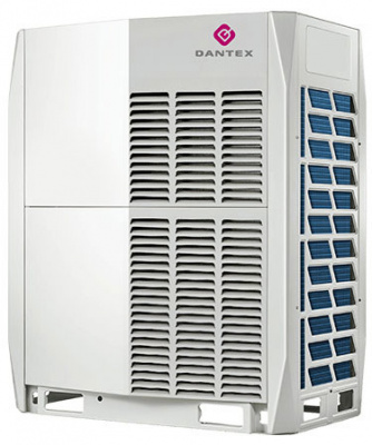 Наружный блок VRF системы Dantex DM-FDC0700WM/SF