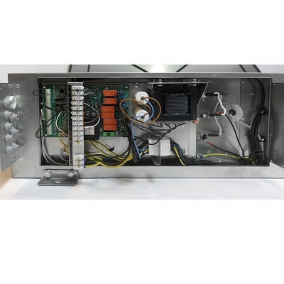 Energolux Brissago CPE 1000 