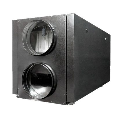 Energolux Brissago-EC HPE 450 