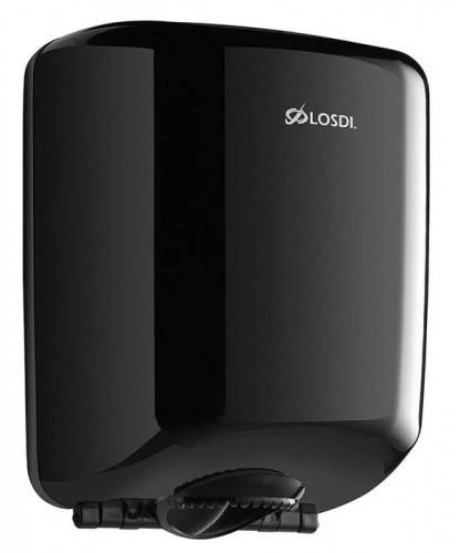 LOSDI CP-0521C-BL 