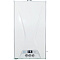 Настенный газовый котел 28 кВт ECA GELIOS PLUS 28 HM NG